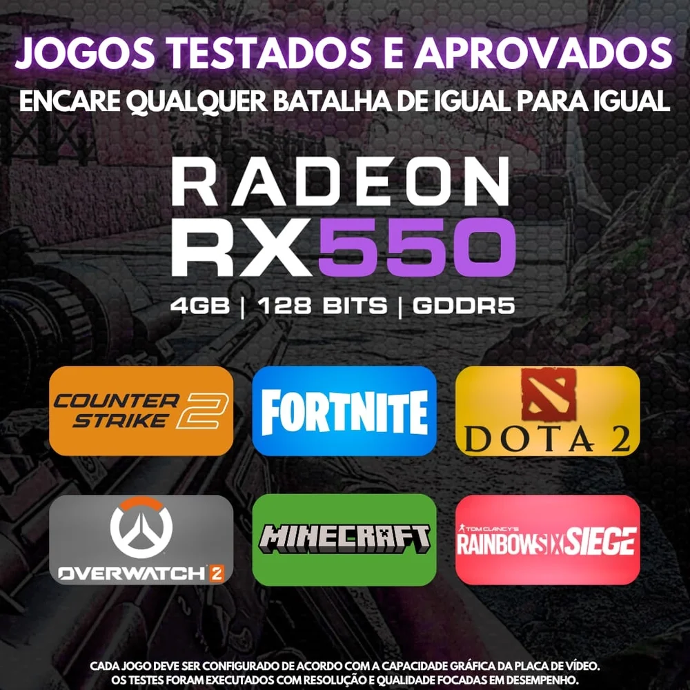 Produtos com até 15 OFF no PIX KaBuM