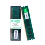 Memória 8gb Ddr3 1600 Cl 11 1.35V Desktop UDIMM SGM8G1600CL11D SGMAX