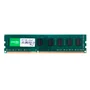 Memória 8gb Ddr3 1600 Cl 11 1.35V Desktop UDIMM SGM8G1600CL11D SGMAX