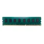 Memória 8gb Ddr3 1600 Cl 11 1.35V Desktop UDIMM SGM8G1600CL11D SGMAX