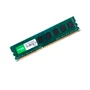 Memória 8gb Ddr3 1600 Cl 11 1.35V Desktop UDIMM SGM8G1600CL11D SGMAX