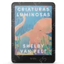 E-reader Amazon Kindle Colorsoft Com 7,05”, 16gb, Iluminação Frontal Ajustável, Preto - B0cx8mt2m2 - N/a