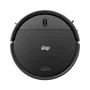 Aspirador Robô De Pó Robot W310, Com Base Carregadora, Bivolt, Preto, Wap