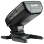 Acionador De Flash Godox Xpron Ttl Sem Fio Para Nikon