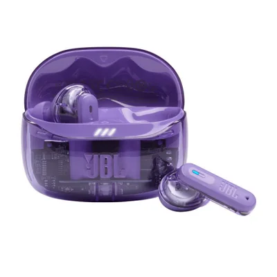 Produtos com até 15 OFF no PIX KaBuM