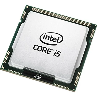 Processador-Intel-Core-i5-6400