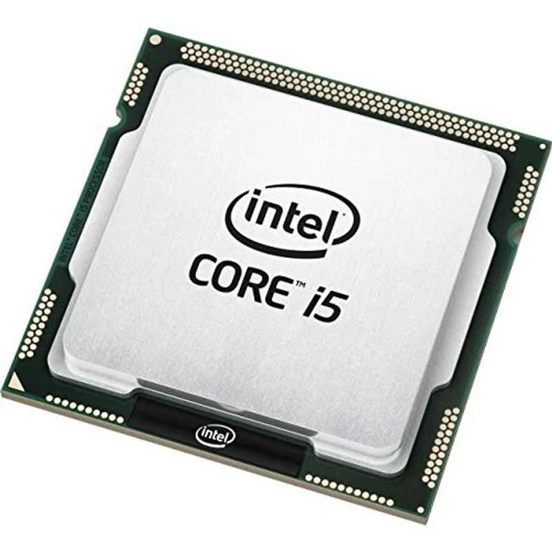 Produtos com até 15 OFF no PIX KaBuM