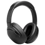 Fone De Ouvido Sem Fio Jbl Tour One M3, Cancelamento De Ruído Adaptativo 2.0, Preto - Bivolt
