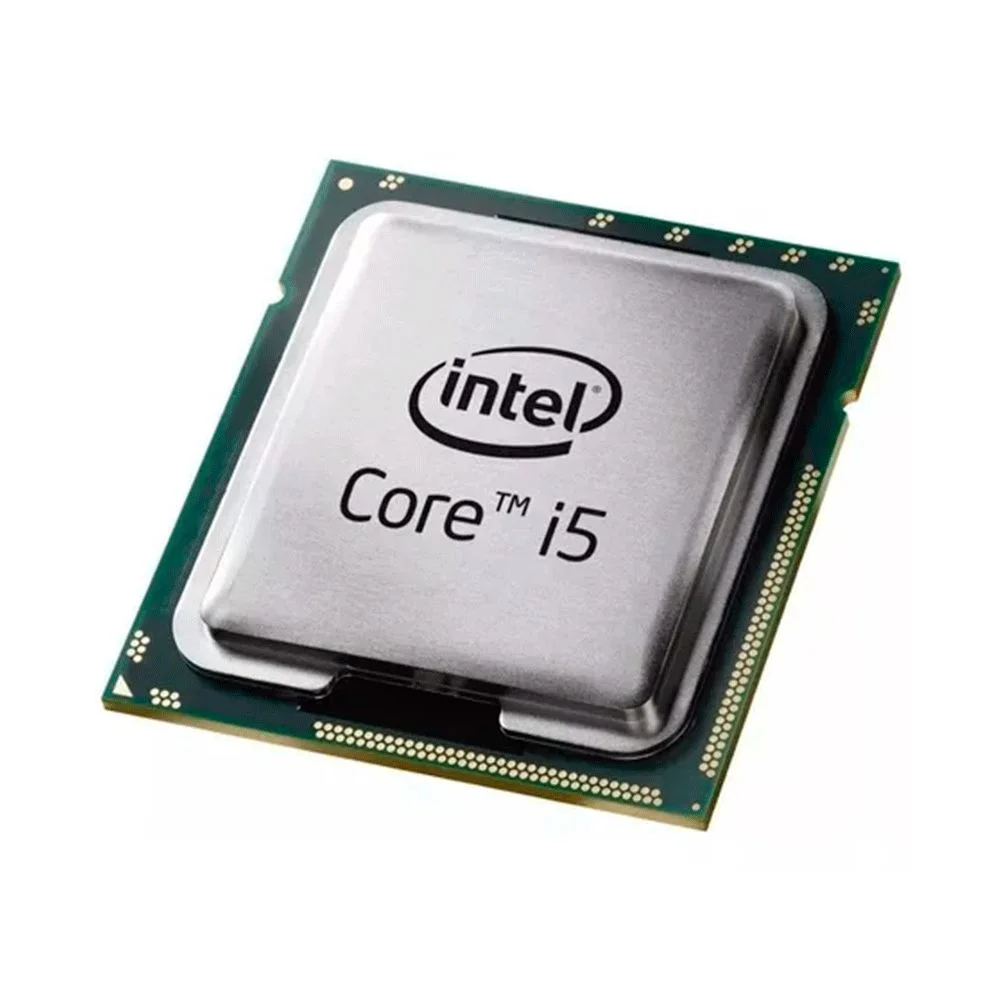 Produtos com até 15 OFF no PIX KaBuM