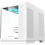 Gabinete Gamer Fortrek Clarity Max Branco