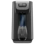 Purificador Agua Electrolux Compressor Experience - P30eba51n09  Cinza  110 Volts