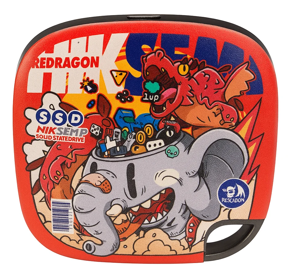 Produtos com até 15 OFF no PIX KaBuM