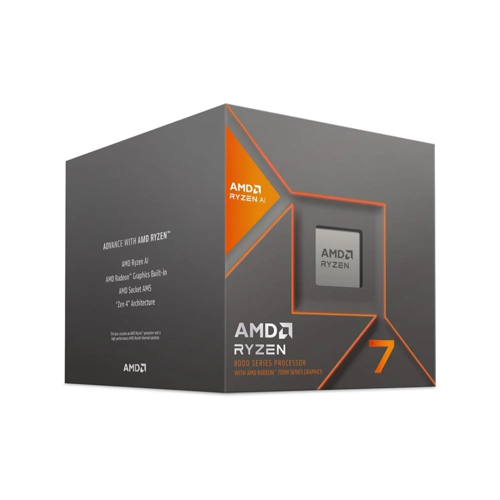 Produtos com até 15 OFF no PIX KaBuM
