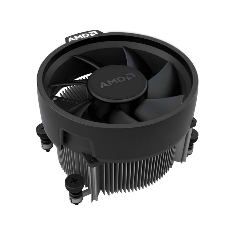Produtos com até 15 OFF no PIX KaBuM