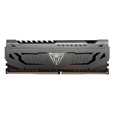 Memoria-16gb-Ddr4-3200mhz-1-2v