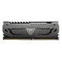 Memoria 16gb Ddr4 3200mhz 1.2v Patriot Viper Steel - Desktop - Pvs416g320c6