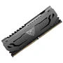 Memoria 16gb Ddr4 3200mhz 1.2v Patriot Viper Steel - Desktop - Pvs416g320c6