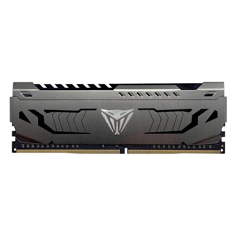 Produtos com até 15 OFF no PIX KaBuM