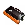 Toner Compatível Brother 25k | Tn3602 | Tn3612 | Tn3662 | Dcp-l5512 Dcp-l5662 Hl-l5212 Mfc-l5912