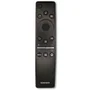 Controle Remoto Smart Tvs 4k Samsung Comando De Voz