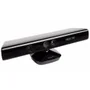 Kinect Sensor Mostruário XBOX 360