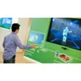 Kinect Sensor Mostruário XBOX 360