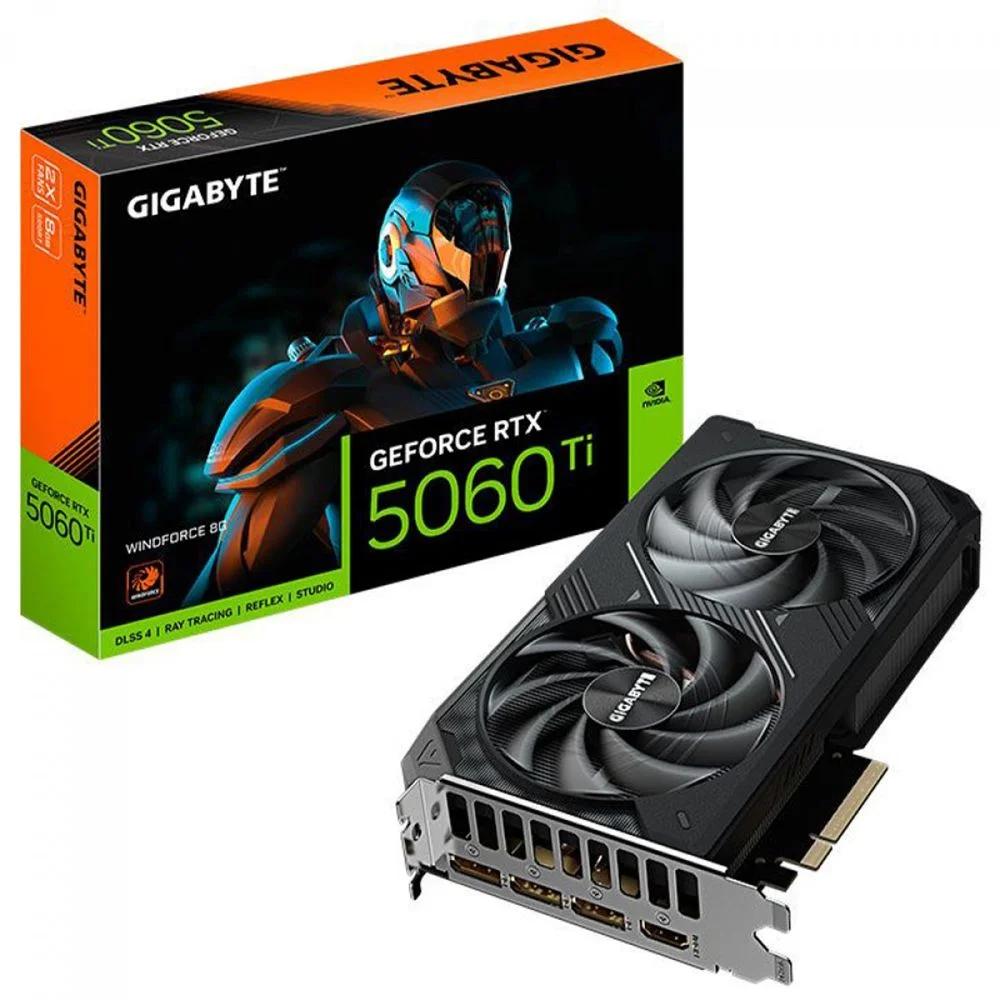 Produtos com até 15 OFF no PIX KaBuM