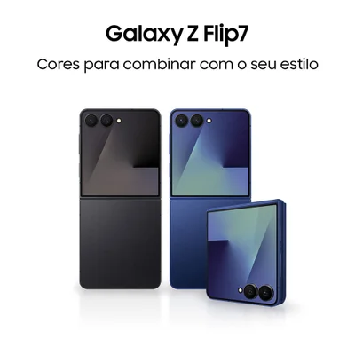Produtos com até 15 OFF no PIX KaBuM