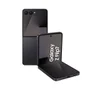 Celular Samsung Galaxy Z Flip7 5g, 512gb, 12gb Ram, 6.9”, Câmera Dupla 50mp, Galaxy Ai - Jetblack
