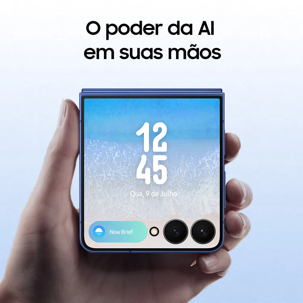 Produtos com até 15 OFF no PIX KaBuM