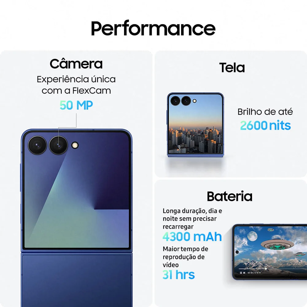 Produtos com até 15 OFF no PIX KaBuM