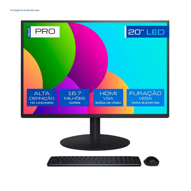 ✽Blu-ray✽CORE-I5✽HDD750G✽オフィス✿テンキ✧メモリ4G✧ Produtos com até 15 OFF no PIX KaBuM