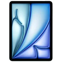 Apple-Ipad-Air-De-11-wi-fi-128
