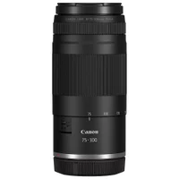 KaBuM Aperte o K e evolua em Tecnologia e Games