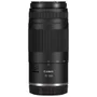 Lente Zoom Teleobjetiva Canon RF 75-300mm F/4-5.6