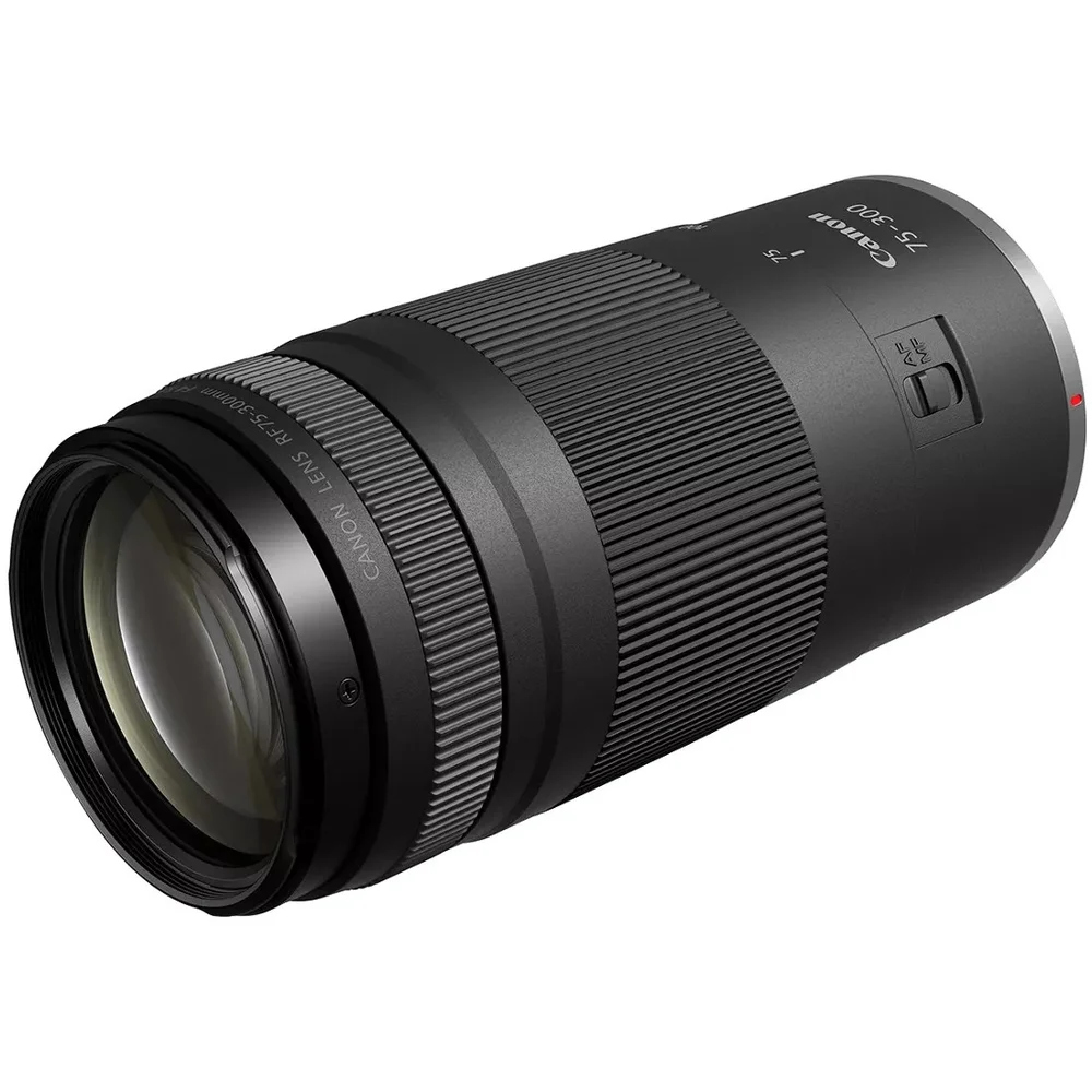 Produtos com até 15 OFF no PIX KaBuM