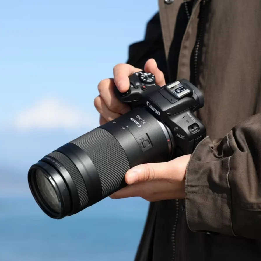 Produtos com até 15 OFF no PIX KaBuM