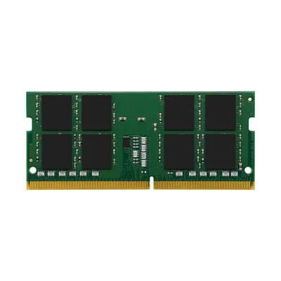 Mem-ria-Ram-Kingston-16gb-Ddr5