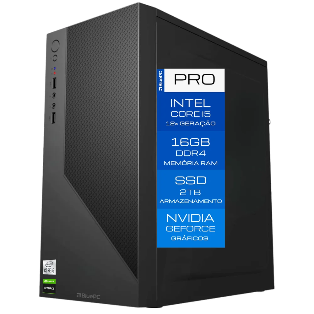 Produtos com até 15 OFF no PIX KaBuM
