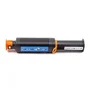 Toner Compatível Hp W1103a | 103a | 1103a | 1103 | 1200 | 1000a | 1000w | 1000n | 1200nw
