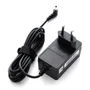 Fonte Carregador Para Notebook Multilaser Legacy PC134