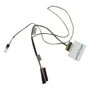 Cabo Flat Para Notebook Part Number Hq21310319000