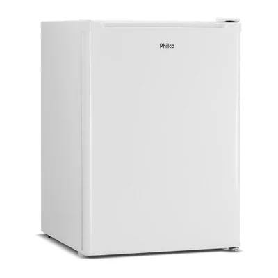 Frigobar Philco 68lpfge01 5 Níveis De Ajustes 110v