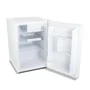 Frigobar Philco 68lpfge01 5 Níveis De Ajustes 110v