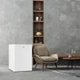 Frigobar Philco 68lpfge01 5 Níveis De Ajustes 110v
