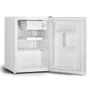 Frigobar Philco 68lpfge01 5 Níveis De Ajustes 110v
