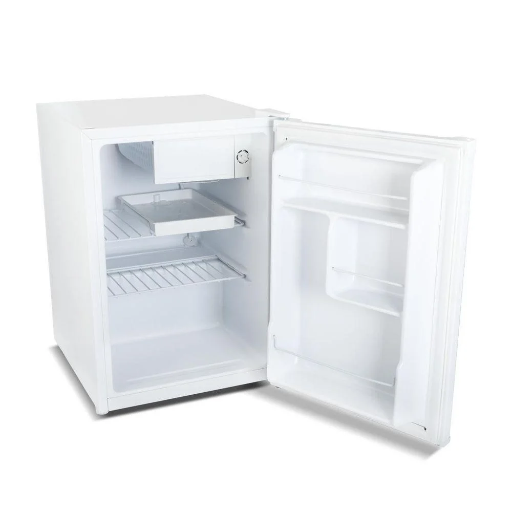 Frigobar Philco 68lpfge01 5 Níveis De Ajustes 110v