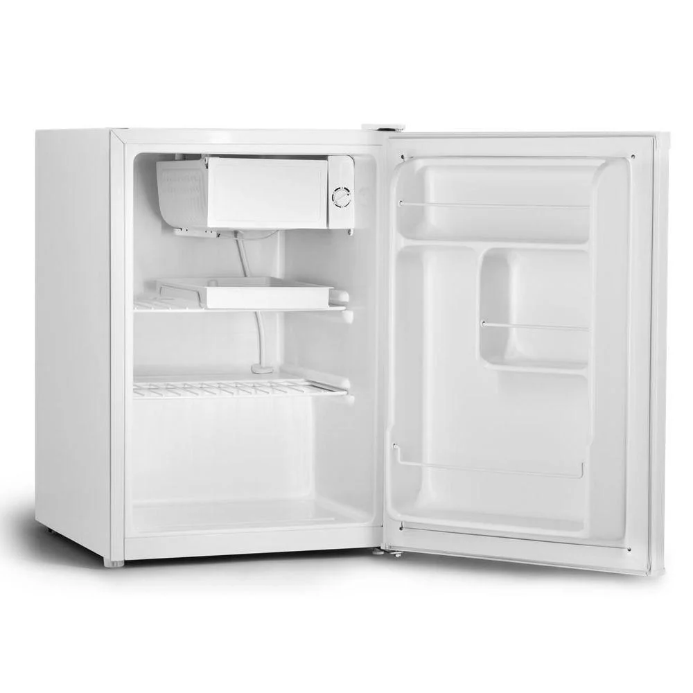 Frigobar Philco 68lpfge01 5 Níveis De Ajustes 110v