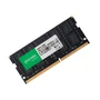 Memoria Notebook   8GB Ddr4 2666 Cl19 1.2v Soddim Sgm8gl2666cl19nb Sgmax
