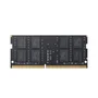 Memoria Notebook   8GB Ddr4 2666 Cl19 1.2v Soddim Sgm8gl2666cl19nb Sgmax
